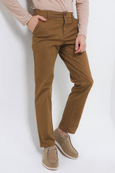 Cardinal Celana Panjang Chinos Pria Big Size E0371C03B